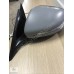 MERCEDES BAŞKAN TİCARET 2138102700 W213 KASA SOL DIŞ AYNA KOMPLE